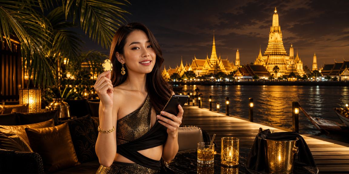 ufa350 แพลตฟอร์มเดิมพันที่ปลอดภัย