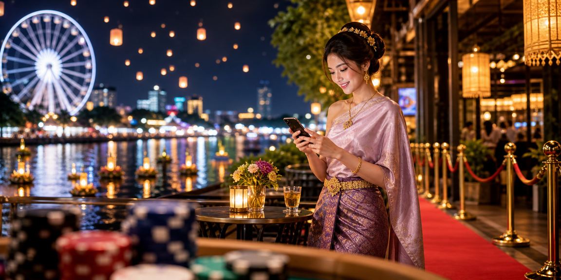 ufa350 การเล่นอย่างรับผิดชอบ