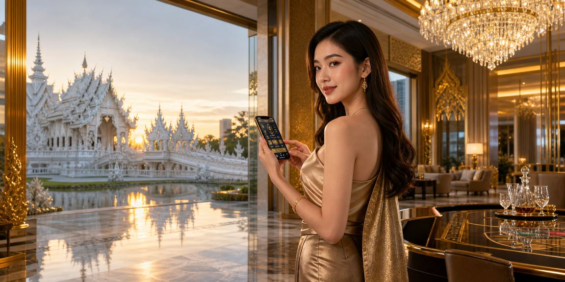 ufa350 โปรแกรมแนะนำเพื่อน สร้างรายได้