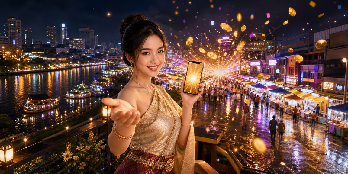 ufa350 แนะนำเพื่อน รับรายได้เสริม
