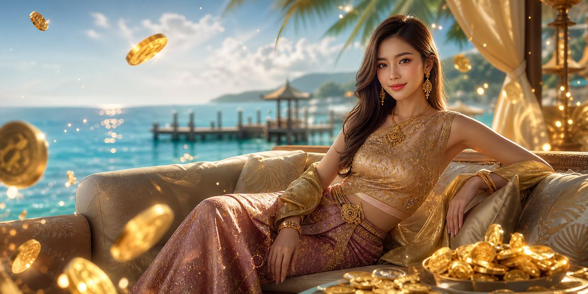ufa350 เกี่ยวกับเรา