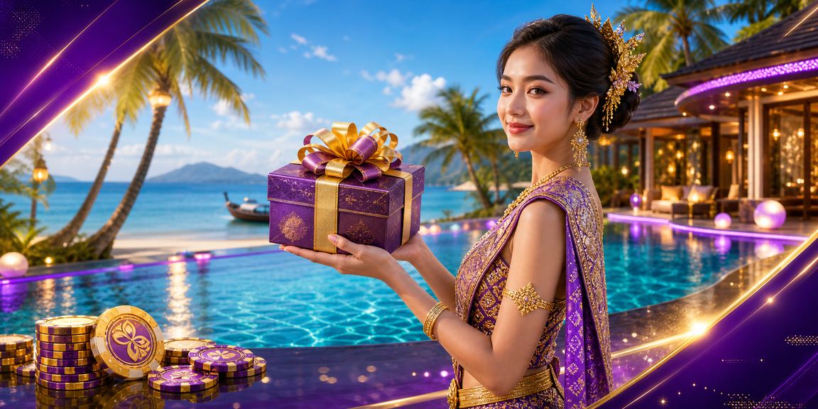 ufa350 เส้นทางความสำเร็จ