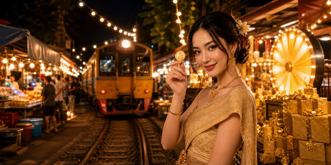 ระบบปลอดภัย UFA350 ยิงปลา