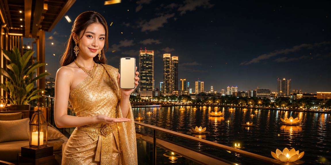 ufa350 ปกป้องข้อมูลส่วนตัว