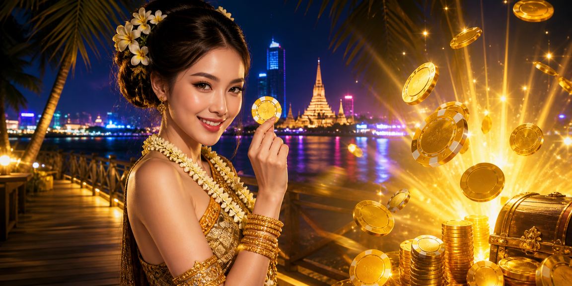 เกมยิงปลา UFA350 รางวัลสูง