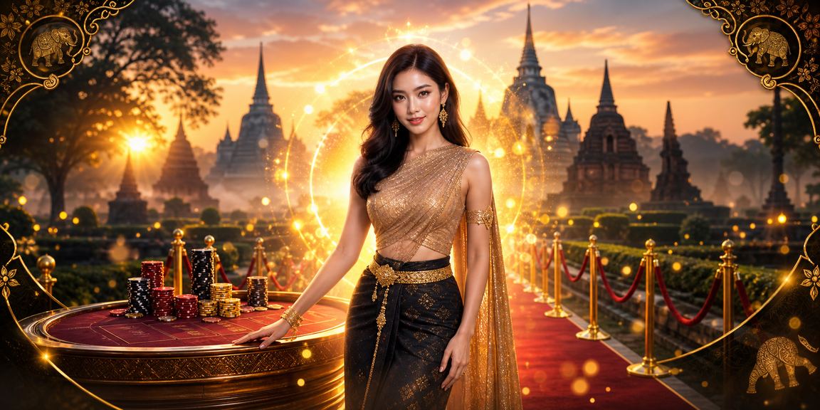 ufa350 แนะนำเพื่อน รับโบนัสพิเศษ