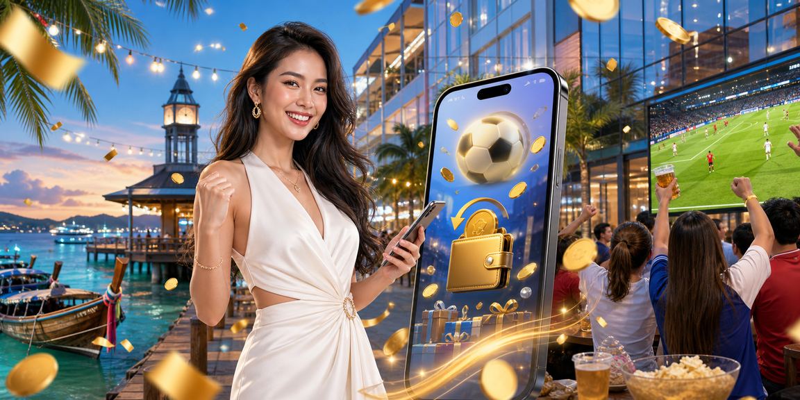 เกมยิงปลาออนไลน์ UFA350